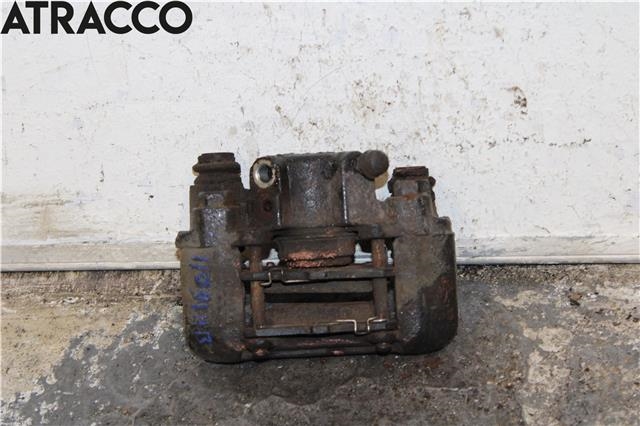 Bremsecaliper høyre bak til Toyota RAV4, 2000-2006 (Type II)  (4773042050)