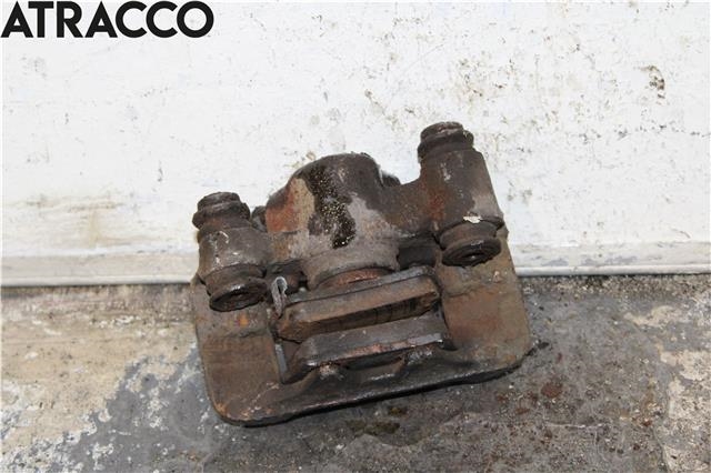 Bremsecaliper høyre bak til Toyota RAV4 2000-2006 (Type II)  (4773042050|)
