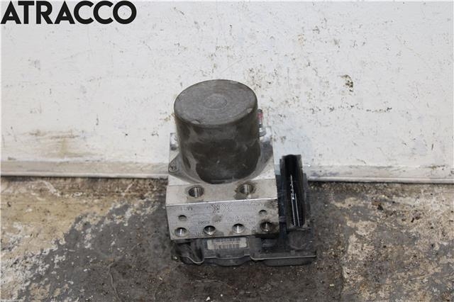 ABS sentral til Toyota Auris 2007-2010 (Type I, Fase 1)  (4405002160|)