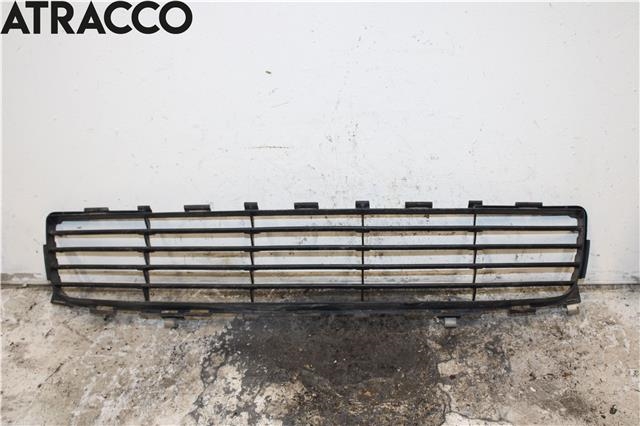 Grill midt til Toyota Auris, 2010-2012 (Type I, Fase 2)  (5311202080)