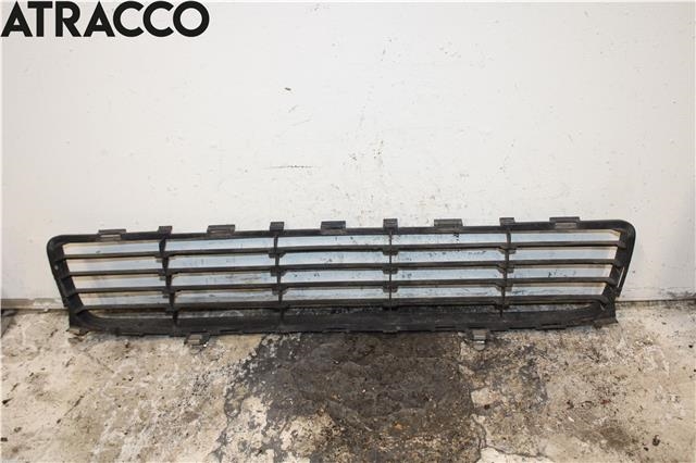 Grill midt til Toyota Auris 2010-2012 (Type I, Fase 2)  (5311202080|)
