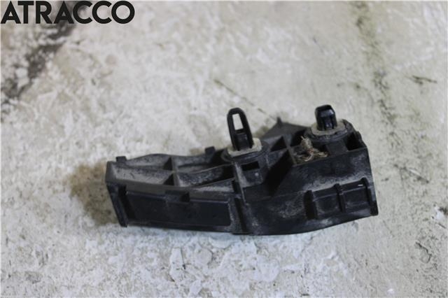 Diverse deler til Toyota Auris 2010-2012 (Type I, Fase 2)  (5256302030|)