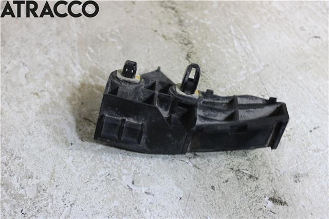 Diverse deler til Toyota Auris 2010-2012 (Type I, Fase 2)  (5256202040|)