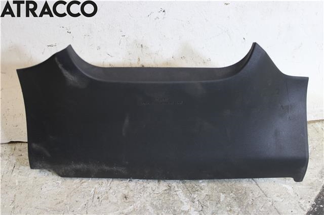 Airbag passasjer til Toyota Auris, 2010-2012 (Type I, Fase 2)  (2J1U42711M34)