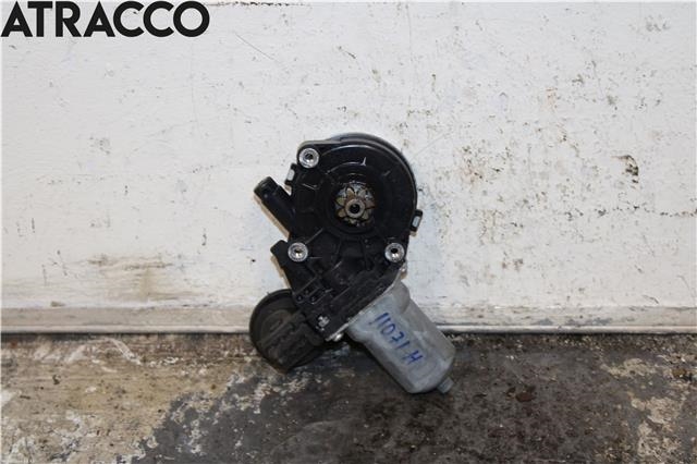 Ruteheis til Toyota Auris 2010-2012 (Type I, Fase 2)  (6981002320|)