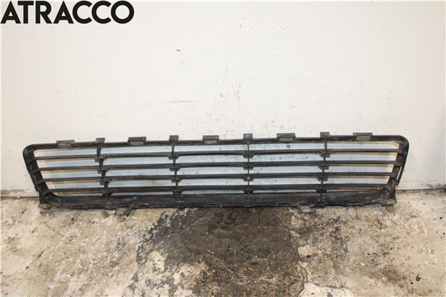 Grill midt til Toyota Auris 2007-2010 (Type I, Fase 1)  (5311202080|)