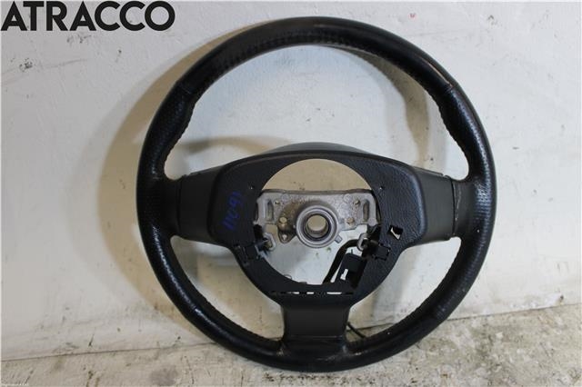 Ratt til Toyota RAV4 2000-2006 (Type II)  (4510042200C0|)