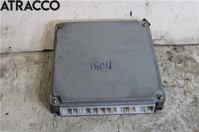 Styreenhet diverse til Toyota RAV4, 2000-2006 (Type II)  (8966142A10)