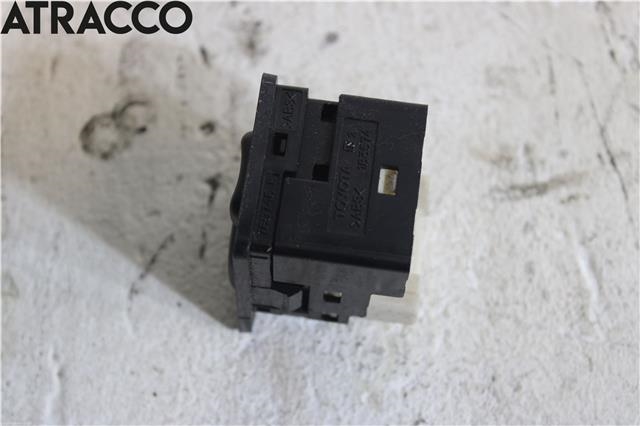 Bryter speil til Toyota RAV4 2000-2006 (Type II)  (8487034010|)