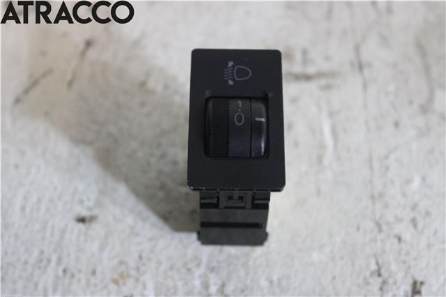 Bryter diverse til Toyota RAV4, 2000-2006 (Type II)  (8415220050)