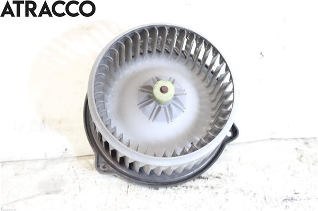 Varmeapparat motor til Toyota RAV4, 2000-2006 (Type II)  (8710342060)