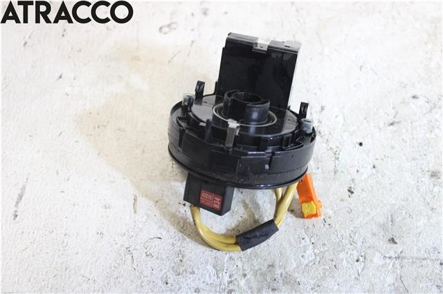 Airbag slepering til Toyota RAV4, 2000-2006 (Type II)  (8430642010)