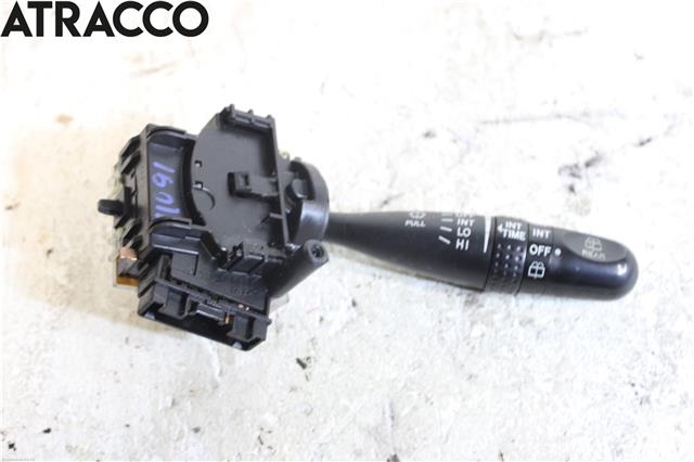 Bryter visker til Toyota RAV4, 2000-2006 (Type II)  (8414042010)
