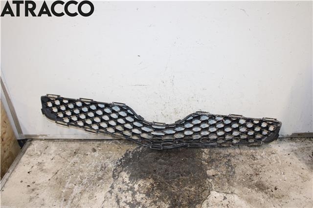 Grill til Toyota Yaris 2006-2009 (Type II, Fase 1)  (531110D230|)