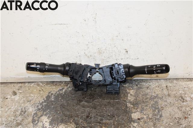 Bryter combi til Toyota Yaris, 2006-2009 (Type II, Fase 1)  (841400D091)