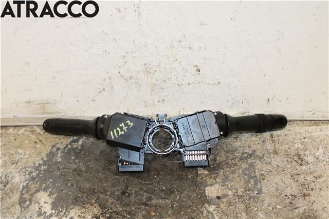Bryter combi til Toyota Yaris 2006-2009 (Type II, Fase 1)  (841400D091|)