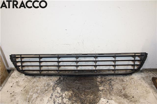 Diverse deler til VW Golf, Plus/Cross 2009-2013 (Fase 2)  (5M0853677C|)