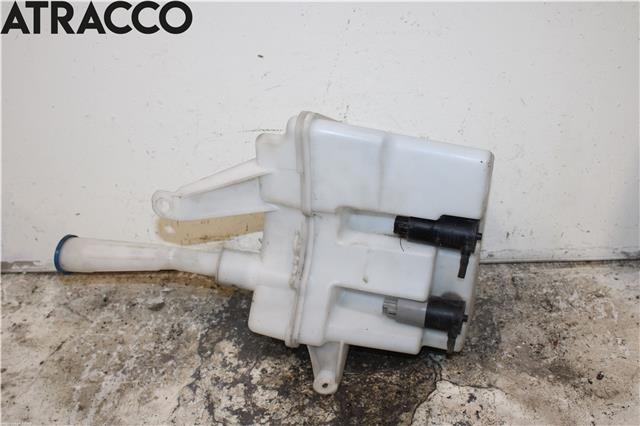 Spylertank til Toyota Avensis 2009-2015 (Type III, Fase 1)  (8535505070|)