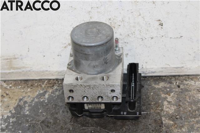 ABS sentral til Toyota Auris 2010-2012 (Type I, Fase 2)  (4405002410|)
