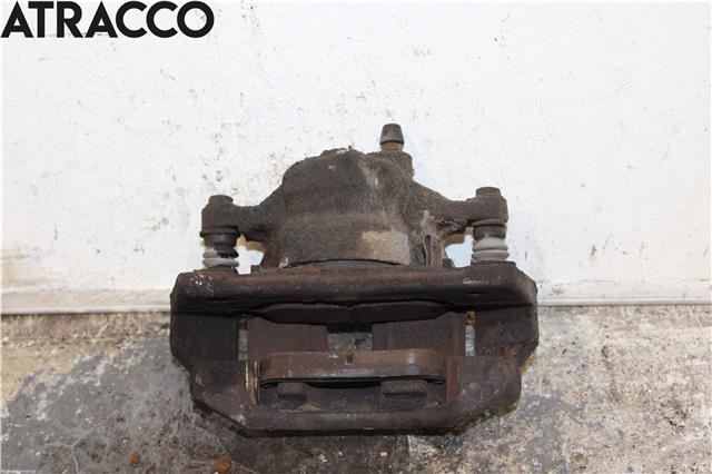 Bremsecaliper høyre foran til Toyota Auris 2010-2012 (Type I, Fase 2)  (4773002341|)