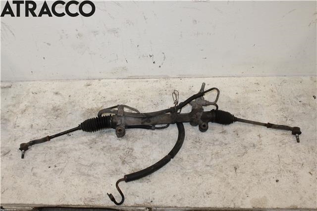 Tannstang til Toyota RAV4, 2000-2006 (Type II)  (4420042140)