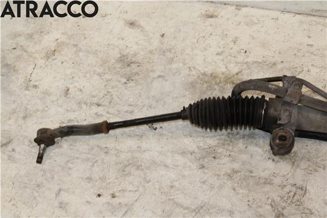Tannstang til Toyota RAV4 2000-2006 (Type II)  (4420042140|)
