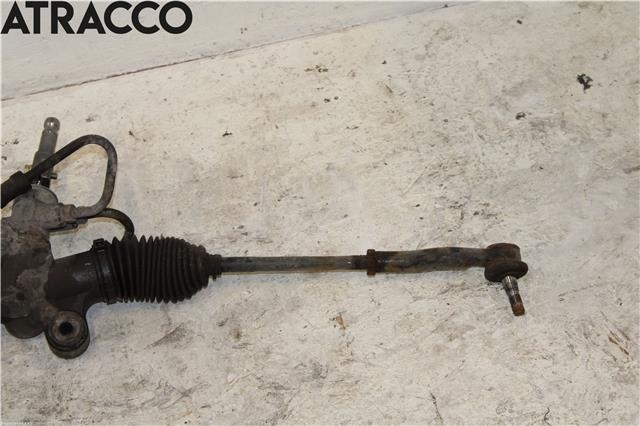 Tannstang til Toyota RAV4 2000-2006 (Type II)  (4420042140|)