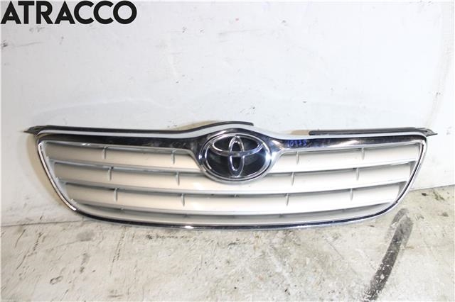 Grill til Toyota Corolla, 2002-2007  (5311112A70)