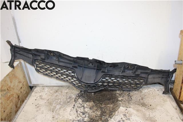 Grill til Toyota Auris 2007-2010 (Type I, Fase 1)  (5311102390|)
