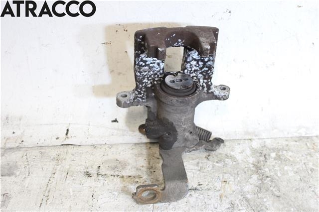 Bremsecaliper venstre bak til Toyota Avensis 2009-2015 (Type III, Fase 1)  (4785005030|)