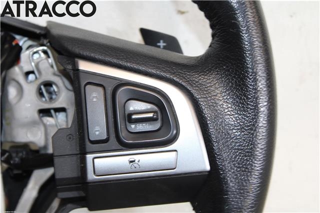 Ratt til Subaru Outback 2015-2020 (Type V)  (34312AL010VH|)