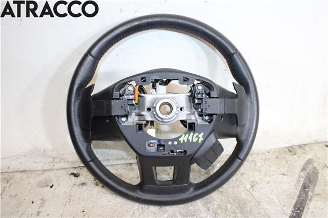 Ratt til Subaru Outback 2015-2020 (Type V)  (34312AL010VH|)