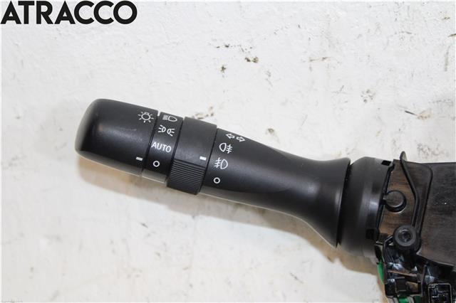 Bryter blink til Subaru Outback 2015-2020 (Type V)  (83115AL030|)