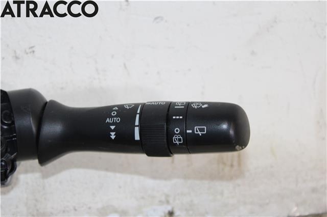 Bryter blink til Subaru Outback 2015-2020 (Type V)  (83115AL030|)