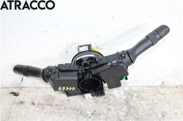 Bryter blink til Subaru Outback 2015-2020 (Type V)  (83115AL030|)
