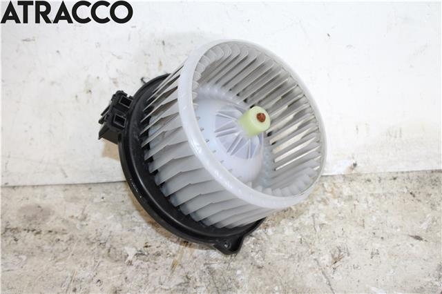 Varmeapparat motor til Subaru Outback 2015-2020 (Type V)  (72223AJ010|)