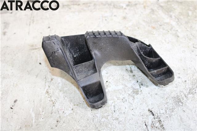 Diverse deler til Subaru Outback 2015-2020 (Type V)  (57707AL360|)