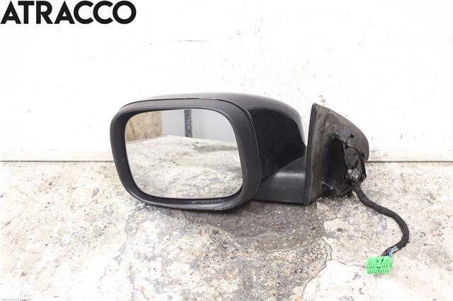 Speil venstre til Volvo XC90, 2007-2014 (Type I, Fase 2)  (31278033)