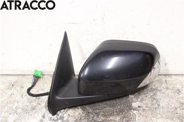 Speil venstre til Volvo XC90 2007-2014 (Type I, Fase 2)  (31278033|)