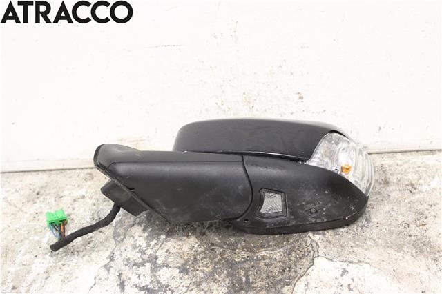 Speil venstre til Volvo XC90 2007-2014 (Type I, Fase 2)  (31278033|)