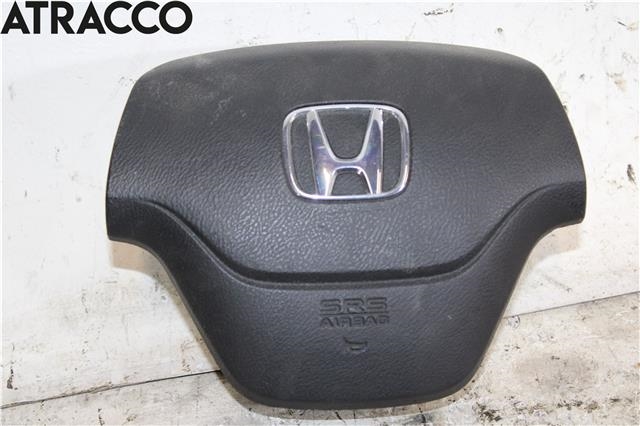 Airbag rattpute til Honda CR-V 2007-2012 (Type III) (77800SWAE812M1|)