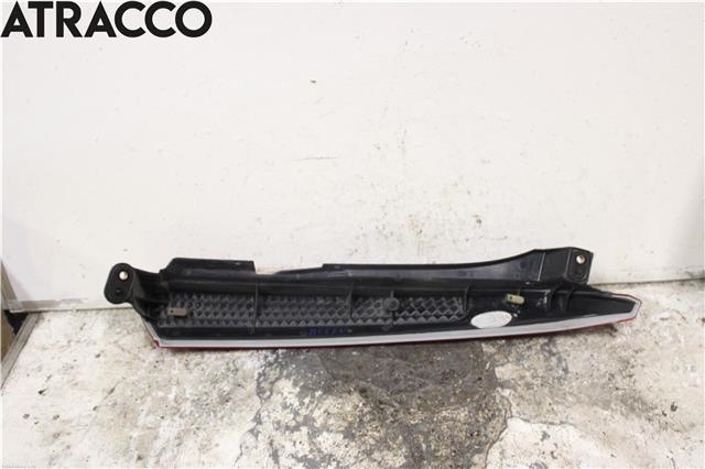Baklykt venstre til Volvo XC90 2007-2014 (Type I, Fase 2)  (30698141|)