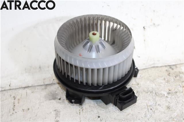 Varmeapparat motor til Honda CR-V, 2007-2012 (Type III) (79305SWWA41)