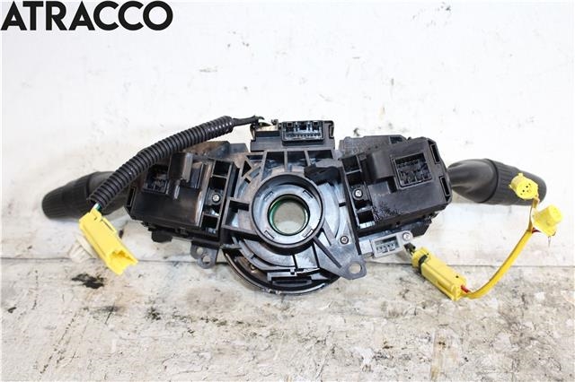 Bryter combi til Honda CR-V 2007-2012 (Type III)  (35250SWAE410M1|)