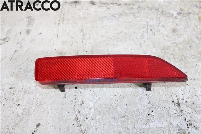 Refleksplate til Honda CR-V, 2007-2012 (Type III) (33505SWA003)