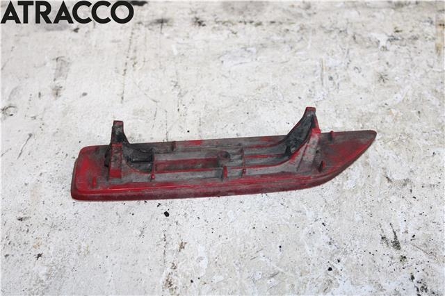 Refleksplate til Honda CR-V 2007-2012 (Type III) (33505SWA003|)
