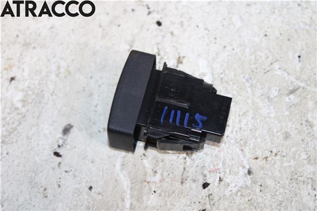 Bryter diverse til Honda CR-V 2007-2012 (Type III)  (35470SWAG01|)