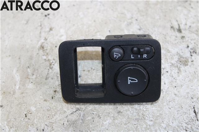 Bryter speil til Honda CR-V, 2007-2012 (Type III) (35190SWAJ01)