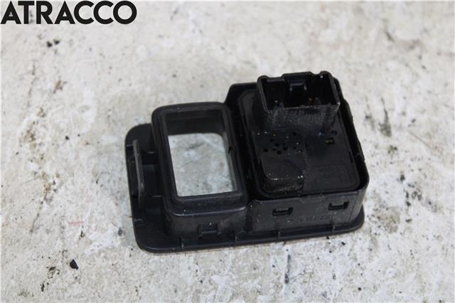 Bryter speil til Honda CR-V 2007-2012 (Type III)  (35190SWAJ01|)