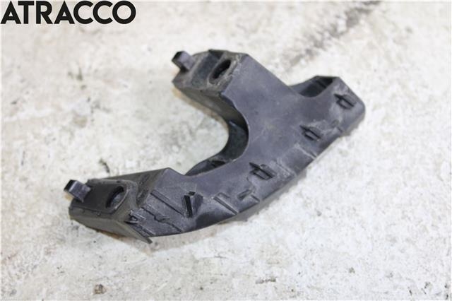 Diverse deler til Subaru Outback 2015-2020 (Type V)  (57707AL370|)